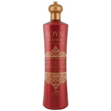 Увлажняющий кондиционер CHI Royal Treatment Hydrating Conditioner 946 мл 633911785447 фото