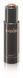 Тональный флюид BABOR AGE ID SERUM FOUNDATION 03 миндаль 30 мл 4015165676645 фото 1