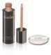 Тональный флюид BABOR AGE ID SERUM FOUNDATION 03 миндаль 30 мл 4015165676645 фото 2
